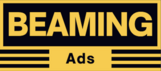 beamingads.com