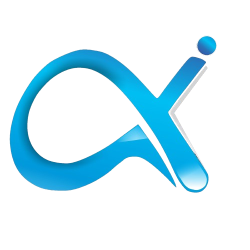 Apricus Intech