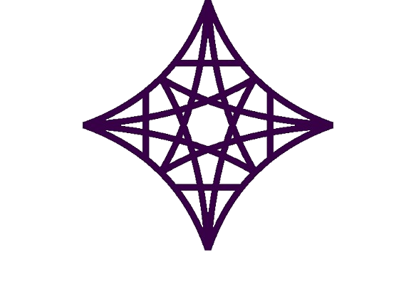 Constecner