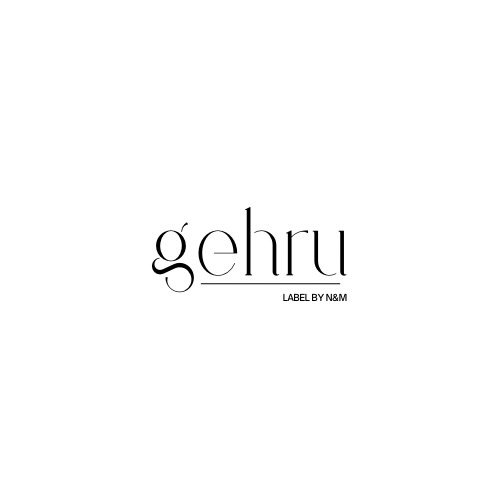 Gehru Label
