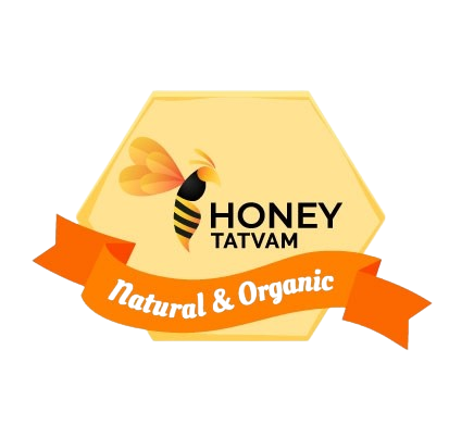 Honey Tatvam