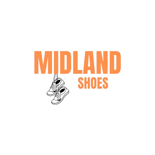 Midland Shoes