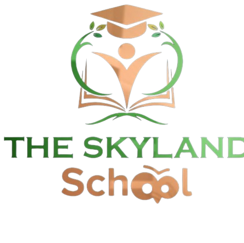 Skyland School