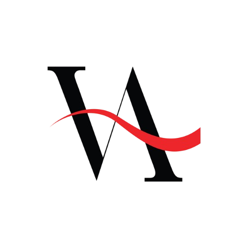 Veneklasen Associates