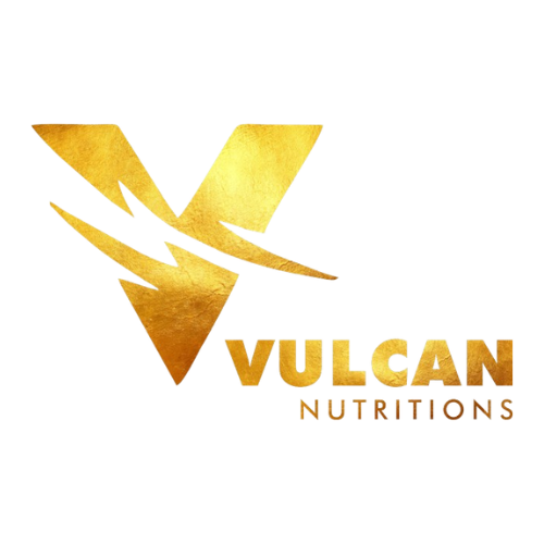 Vulcan Nutritions